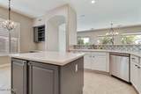 8267 Chino Drive - Photo 23