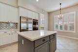 8267 Chino Drive - Photo 24