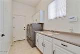 8267 Chino Drive - Photo 25