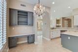8267 Chino Drive - Photo 26