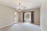 8267 Chino Drive - Photo 27