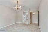 8267 Chino Drive - Photo 28