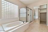 8267 Chino Drive - Photo 29