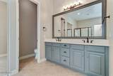 8267 Chino Drive - Photo 30