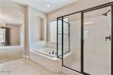 8267 Chino Drive - Photo 31