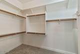 8267 Chino Drive - Photo 32