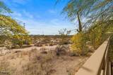 8267 Chino Drive - Photo 33