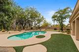 8267 Chino Drive - Photo 5