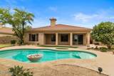 8267 Chino Drive - Photo 6