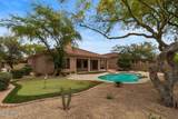 8267 Chino Drive - Photo 7