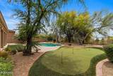 8267 Chino Drive - Photo 8