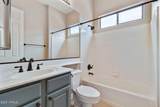 8267 Chino Drive - Photo 9