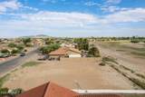 14685 Country Club Way - Photo 8