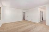 11611 Green Drive - Photo 10