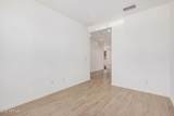 11611 Green Drive - Photo 17