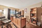 902 Moon Valley Drive - Photo 34