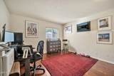 902 Moon Valley Drive - Photo 36