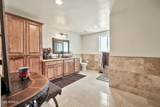 902 Moon Valley Drive - Photo 41