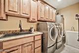 902 Moon Valley Drive - Photo 43