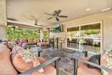 902 Moon Valley Drive - Photo 47