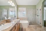 4903 Desert Willow Drive - Photo 10