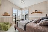 4903 Desert Willow Drive - Photo 11
