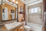 4903 Desert Willow Drive - Photo 13