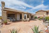4903 Desert Willow Drive - Photo 14