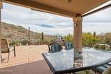 4903 Desert Willow Drive - Photo 15