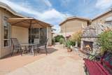4903 Desert Willow Drive - Photo 16