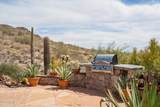 4903 Desert Willow Drive - Photo 17