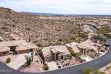 4903 Desert Willow Drive - Photo 18