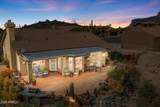 4903 Desert Willow Drive - Photo 2