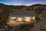 4903 Desert Willow Drive - Photo 20