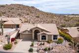 4903 Desert Willow Drive - Photo 21