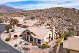 4903 Desert Willow Drive - Photo 22