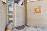 4903 Desert Willow Drive - Photo 23