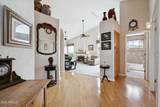 4903 Desert Willow Drive - Photo 25