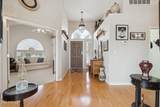 4903 Desert Willow Drive - Photo 26