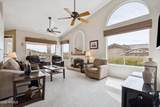 4903 Desert Willow Drive - Photo 27