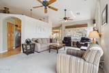 4903 Desert Willow Drive - Photo 28