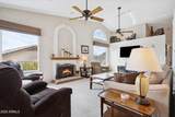 4903 Desert Willow Drive - Photo 29