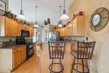 4903 Desert Willow Drive - Photo 32