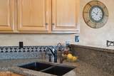 4903 Desert Willow Drive - Photo 34