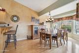 4903 Desert Willow Drive - Photo 36