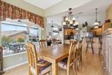4903 Desert Willow Drive - Photo 37