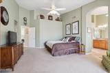 4903 Desert Willow Drive - Photo 38