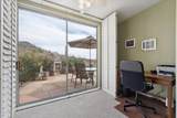 4903 Desert Willow Drive - Photo 39