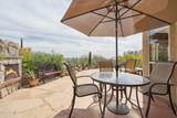 4903 Desert Willow Drive - Photo 4