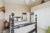 4903 Desert Willow Drive - Photo 42